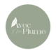 Avec Ma Plume