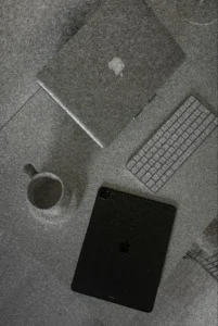 Marina design webdesigner