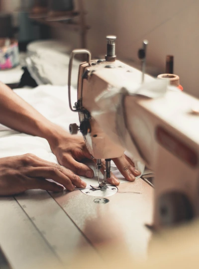 machine-à-coudre-avec-ma-plume