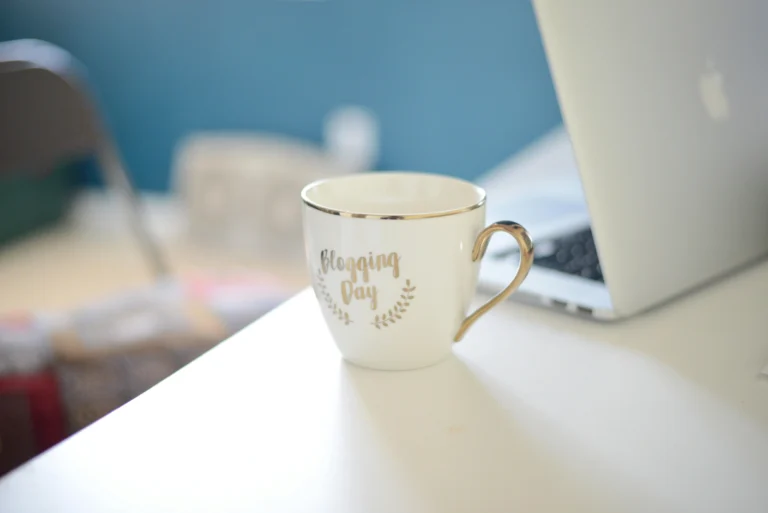 À quoi sert un blog d’entreprise ? 6 vrais avantages