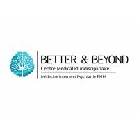 betterandbeyond