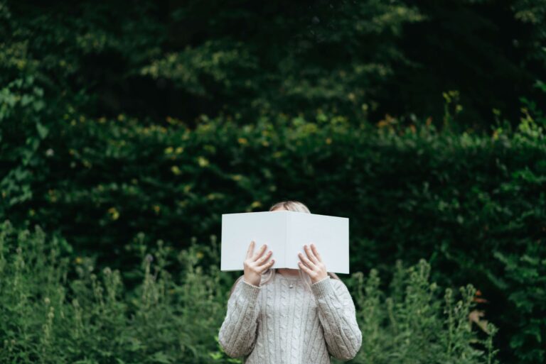 Pourquoi investir dans un coaching SEO ?